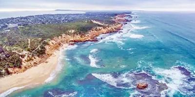 জলবায়ু পরিবর্তন অধ্যায়ের ২টি অনুশীলনীর প্রশ্ন ও উত্তর নিয়ে আলোচনা, ৩য় পর্ব, পঞ্চম শ্রেণির বাংলাদেশ ও বিশ্বপরিচয়